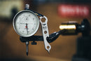 Les Outils en Titane-4
