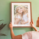 Zep photo frame v33348 vivan 8 30x40 cm-0