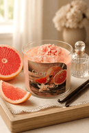 Grapefruit & Vanilla-0