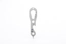 Les Outils en Titane-1