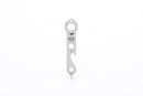 Les Outils en Titane-2