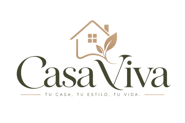 Casa Viva