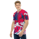 Camiseta para Hombres Gianneli Colours