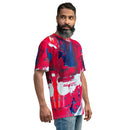 Camiseta para Hombres Gianneli Colours