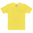 Camiseta de Surf para Hombres Gianneli