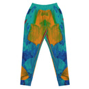 Pantalones Jogger para Mujeres Gianneli Colours