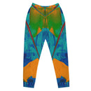 Pantalones Jogger para Mujeres Gianneli Colours