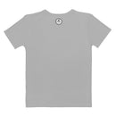 Camiseta para Mujeres BUTTERFLY EFFECT de Gianneli