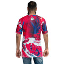 Camiseta para Hombres Gianneli Colours