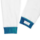 Pantalones Jogger para Mujeres Gianneli Colours