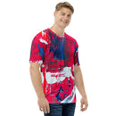 Camiseta para Hombres Gianneli Colours